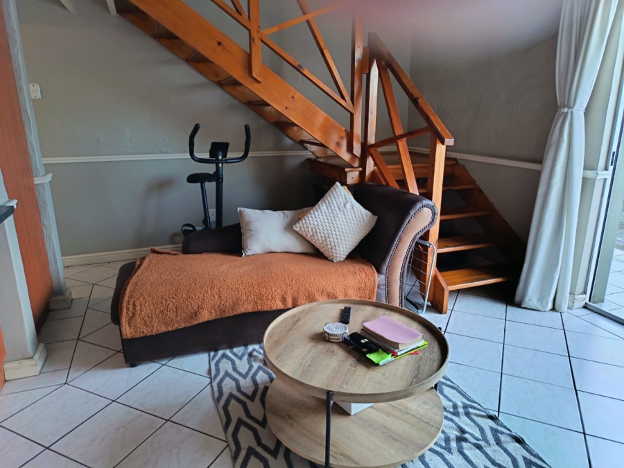 1 Bedroom Property for Sale in Humewood Eastern Cape